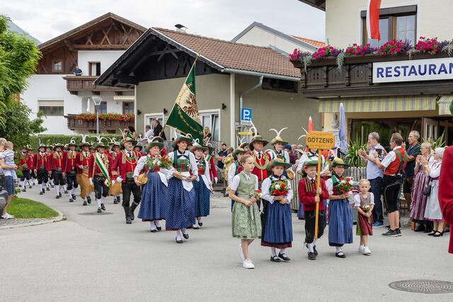 Foto: Paul Weber