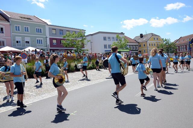 Foto: BRS/Pointinger