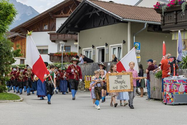 Foto: Paul Weber