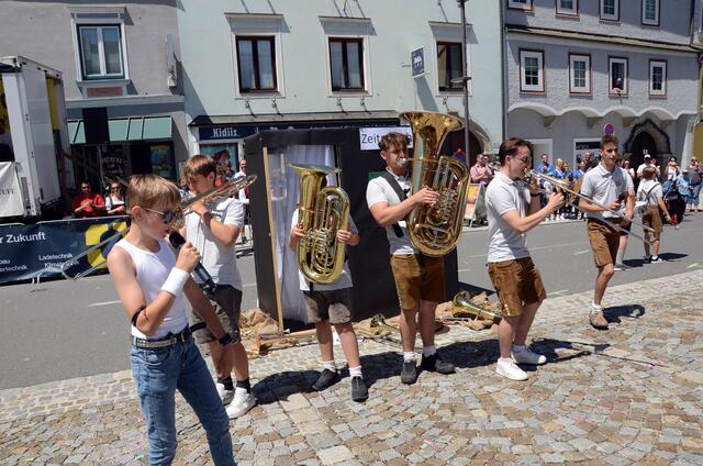 Foto: BRS/Pointinger