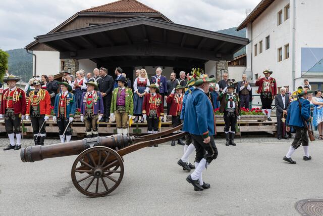Foto: Paul Weber