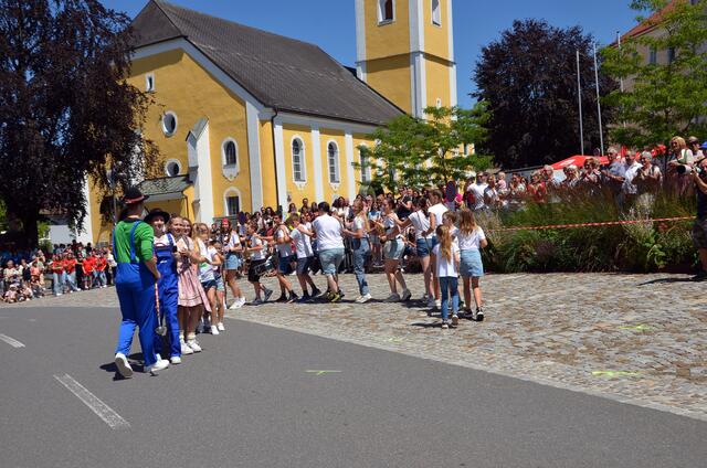 Foto: BRS/Pointinger