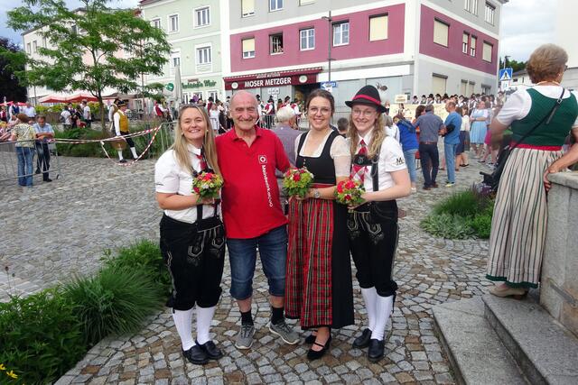 Foto: BRS/Pointinger