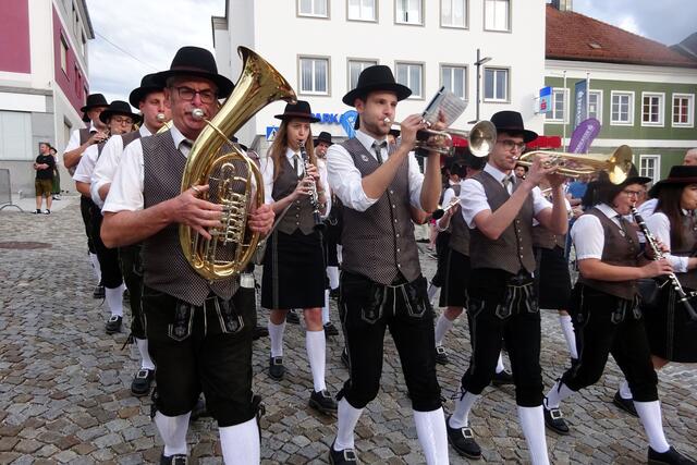 Foto: BRS/Pointinger