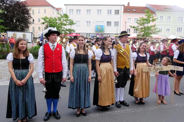 Foto: BRS/Pointinger