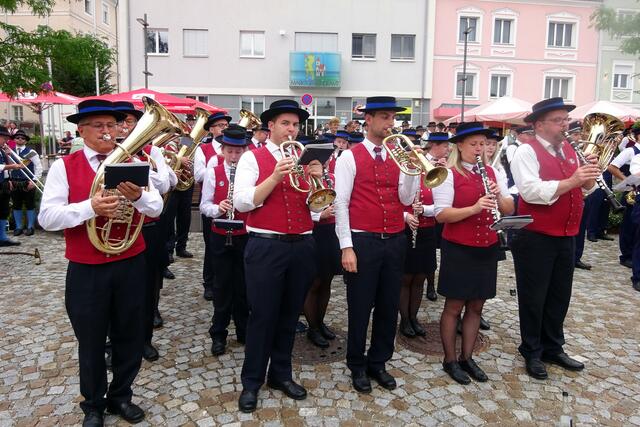 Foto: BRS/Pointinger