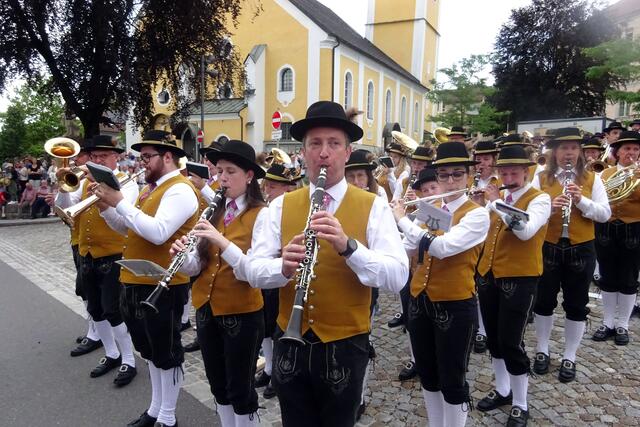 Foto: BRS/Pointinger