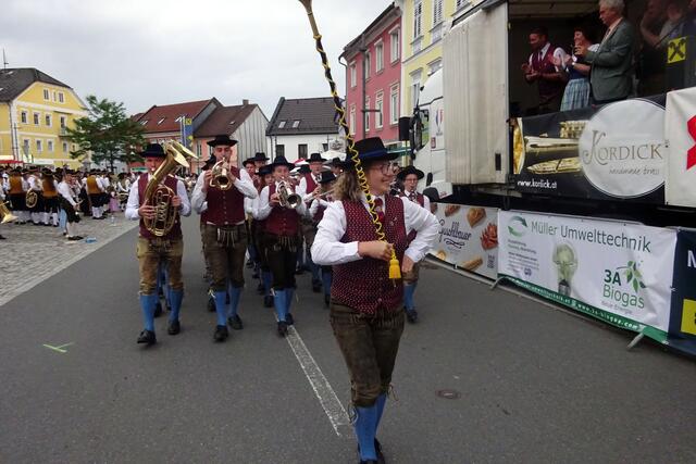 Foto: BRS/Pointinger