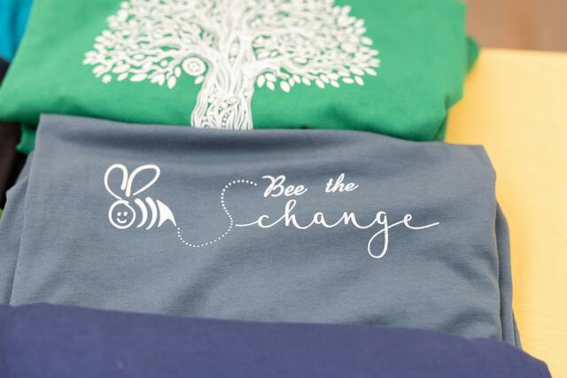 Foto: René Brunhölzl