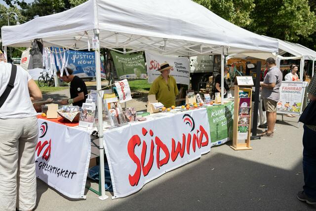 Foto: René Brunhölzl