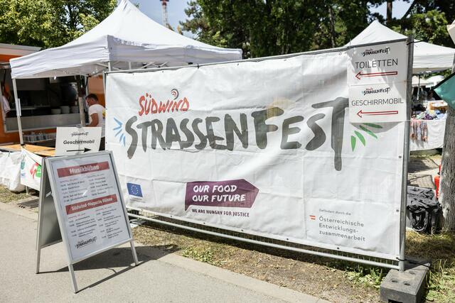 Foto: René Brunhölzl