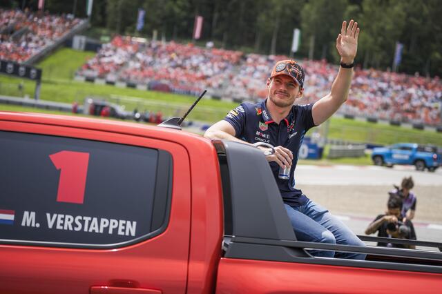 Foto: RB Content Pool