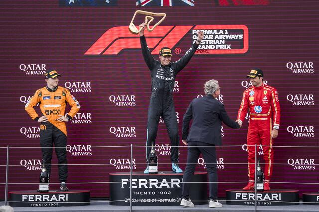 Foto: RB Content Pool