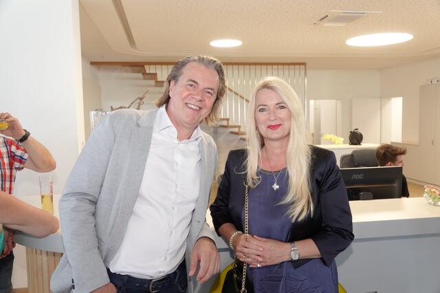 Foto: Michael Blinzer