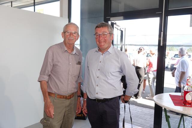 Foto: Michael Blinzer