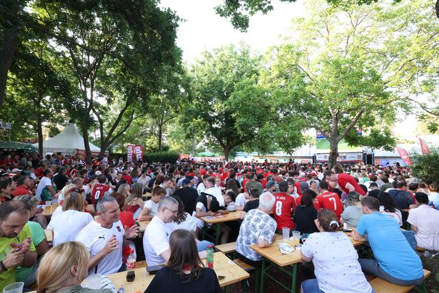Foto: leisure communications/Denise Auer