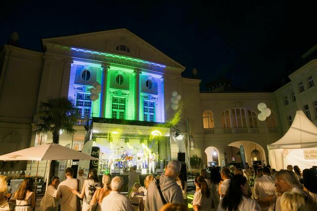 Foto: 2024psb/c.kollerics