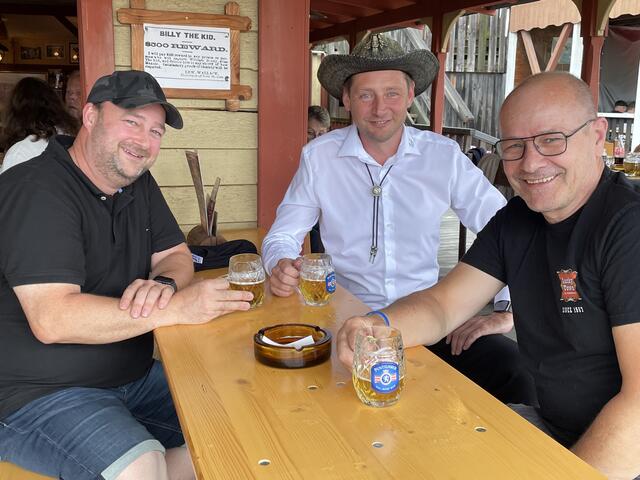 Foto: Michael Strini