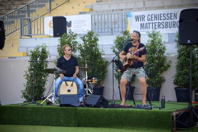 Foto: Alejandra Ortiz