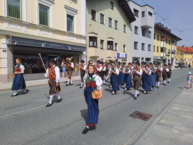 Foto: Lorenzatto