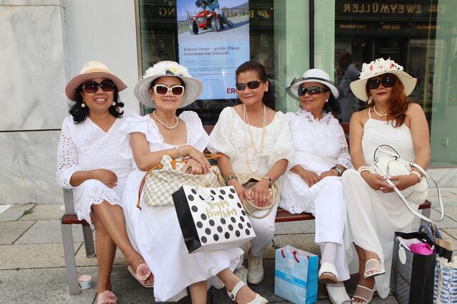 Foto: Manfred Wlasak