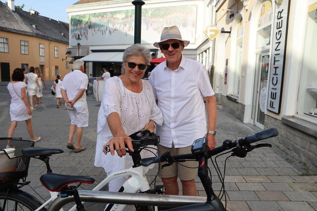 Foto: Manfred Wlasak