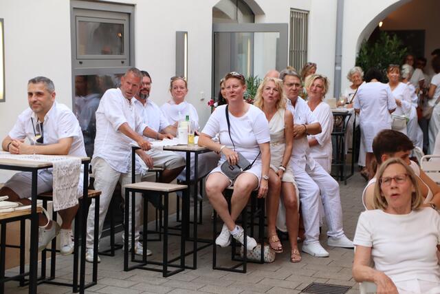 Foto: Manfred Wlasak