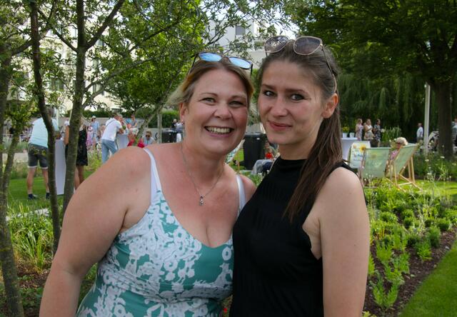 Foto: Christian Nowotny