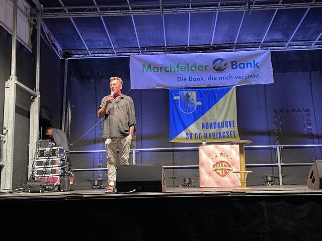 Foto: Elisabeth Bendl