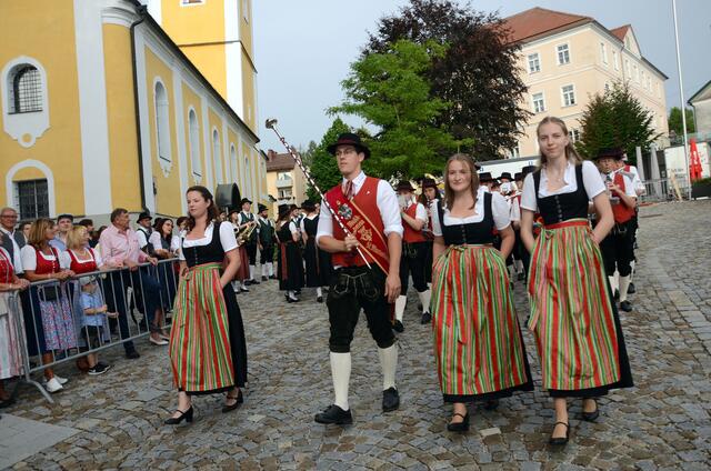 Foto: BRS/Pointinger