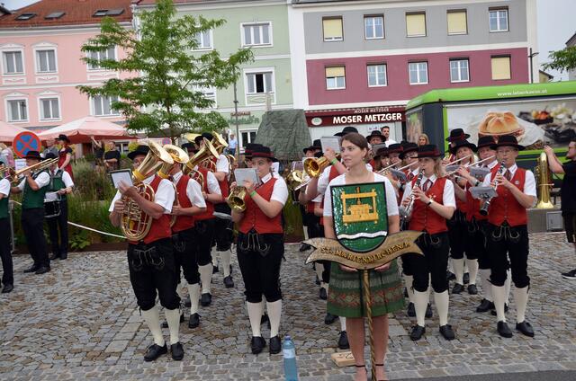 Foto: BRS/Pointinger