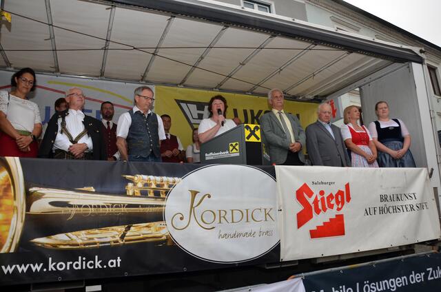 Foto: BRS/Pointinger