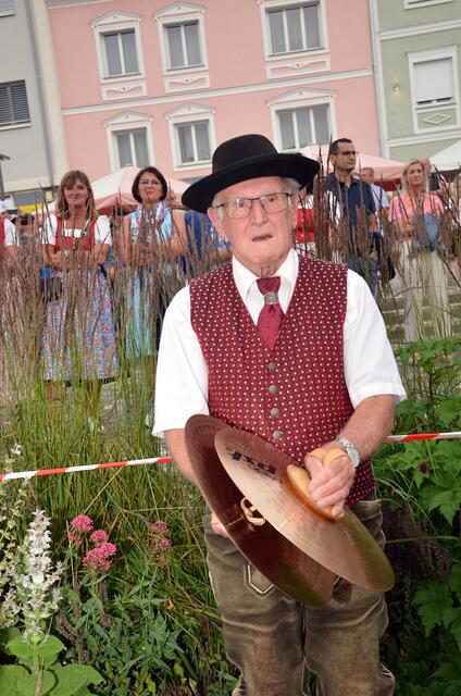 Foto: BRS/Pointinger