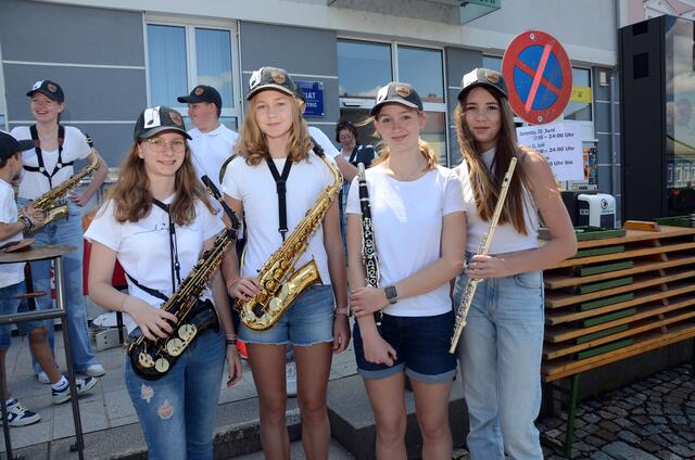 Foto: BRS/Pointinger