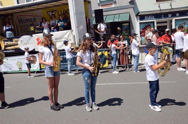 Foto: BRS/Pointinger