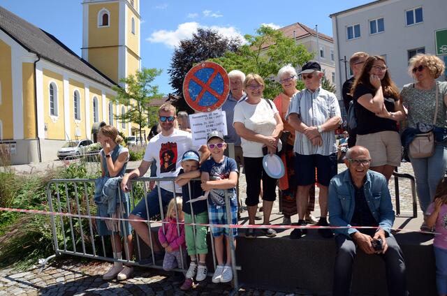 Foto: BRS/Pointinger