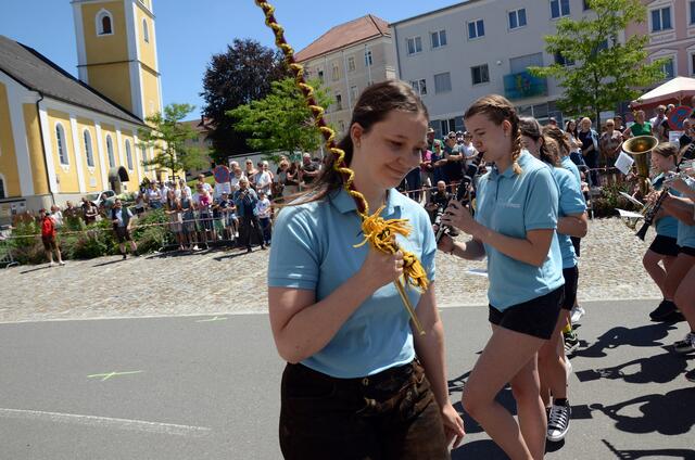 Foto: BRS/Pointinger