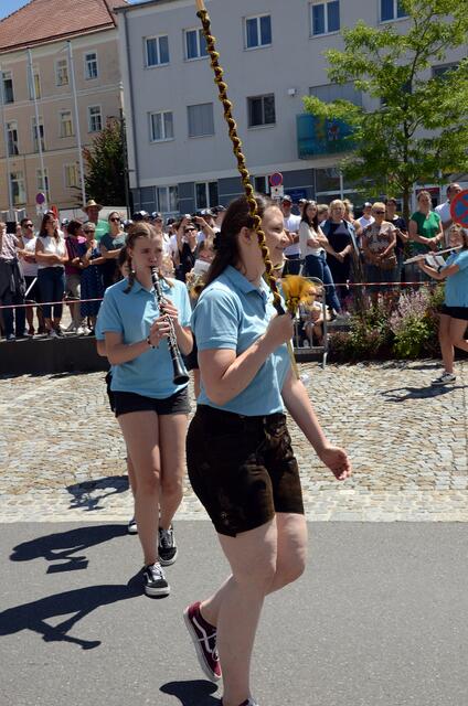 Foto: BRS/Pointinger