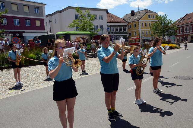 Foto: BRS/Pointinger