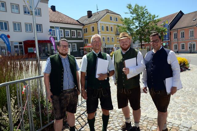 Foto: BRS/Pointinger