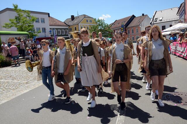 Foto: BRS/Pointinger