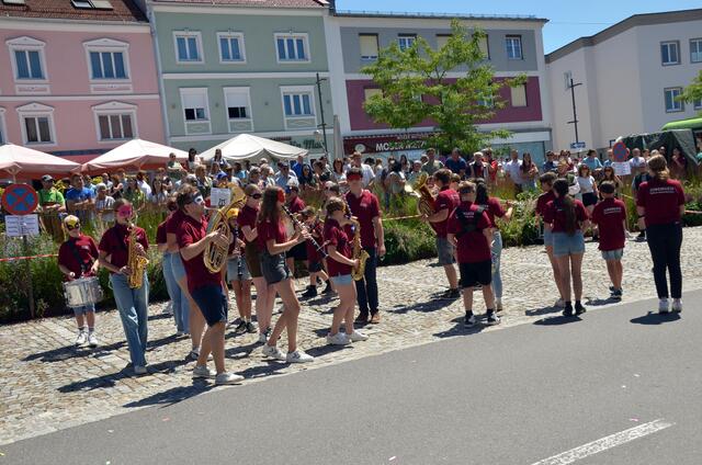 Foto: BRS/Pointinger