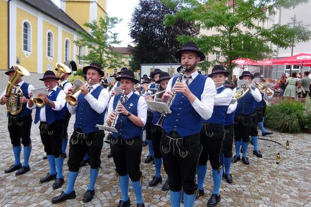 Foto: BRS/Pointinger