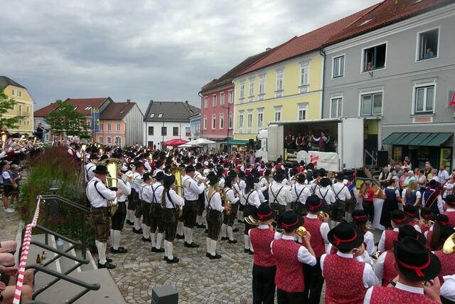 Foto: BRS/Pointinger