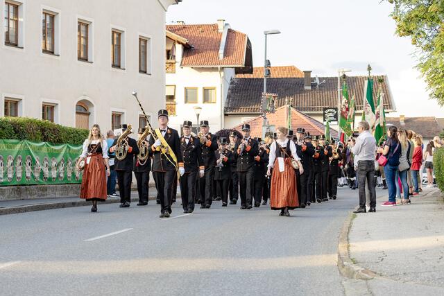 Foto: Paul Weber