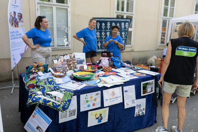 Foto: René Brunhölzl