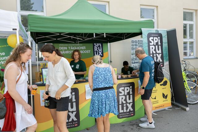 Foto: René Brunhölzl