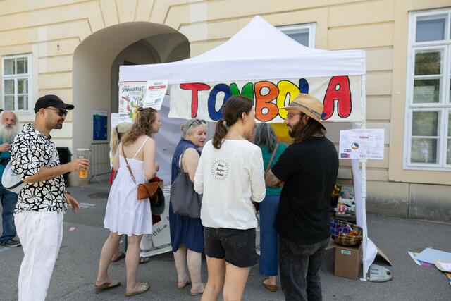 Foto: René Brunhölzl