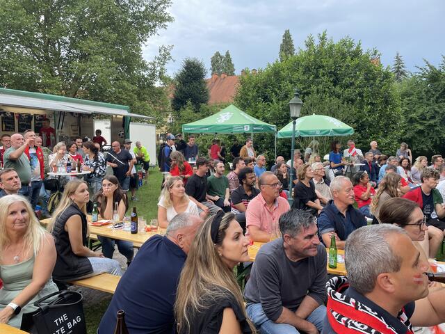 Foto: RegionalMedien Steiermark