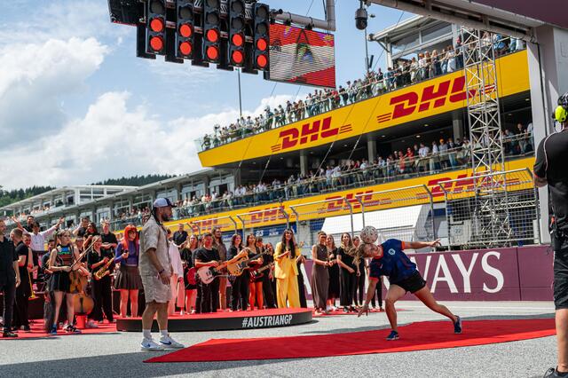 Foto: RB Content Pool